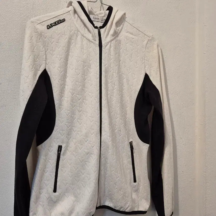 [BUNJANG] Lynx Women&
