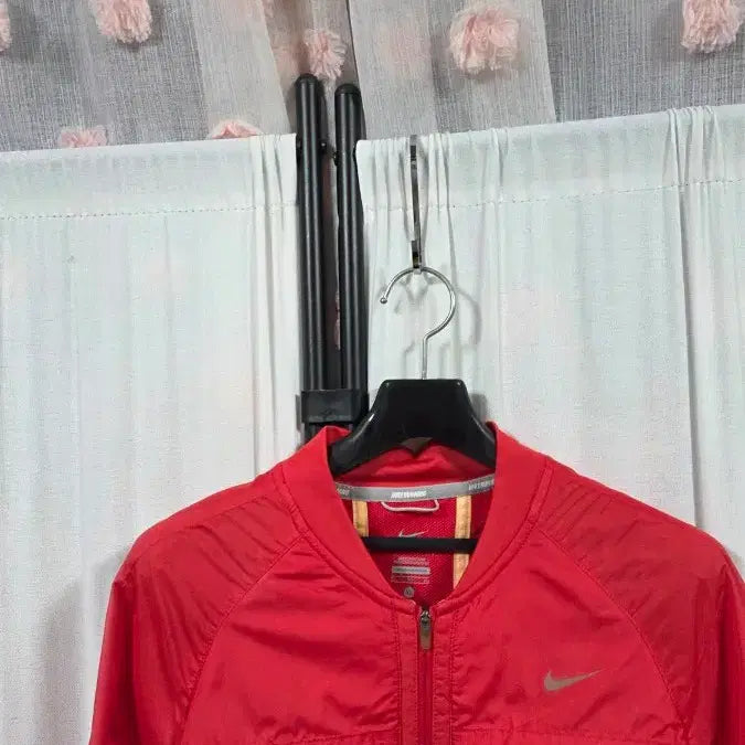 [BUNJANG] Nike Women&