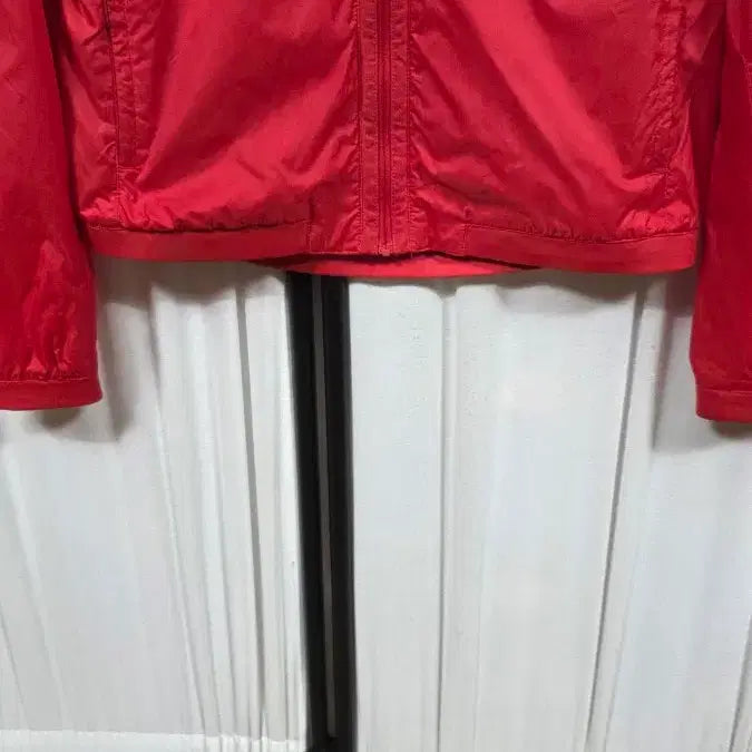 [BUNJANG] Nike Women&