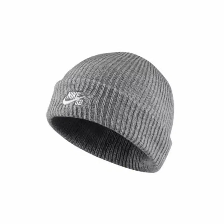 [BUNJANG] Nike SB Fisherman Beanie / 나이키 SB 피셔맨 비니