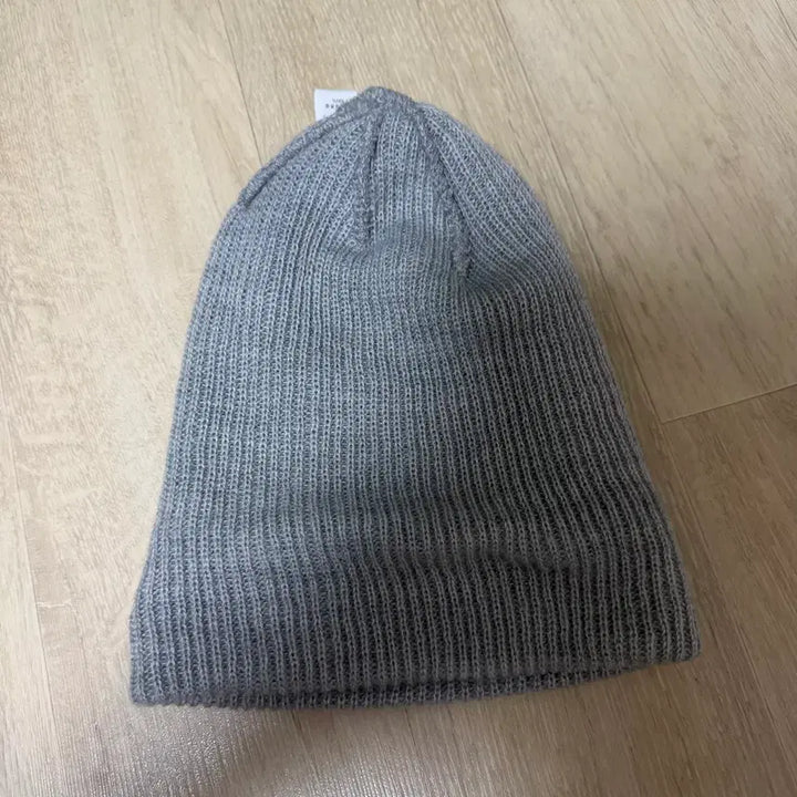[BUNJANG] Nike SB Fisherman Beanie / 나이키 SB 피셔맨 비니