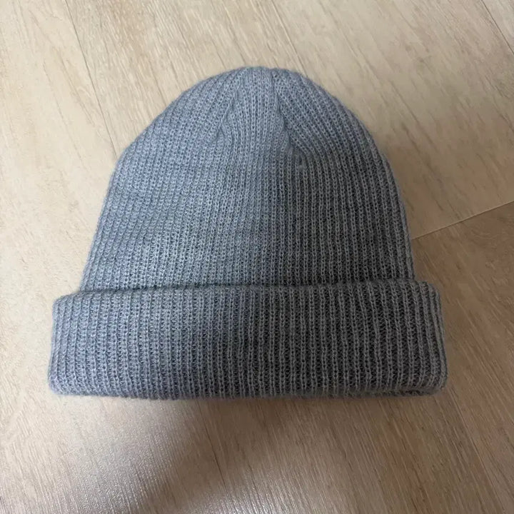 [BUNJANG] Nike SB Fisherman Beanie / 나이키 SB 피셔맨 비니