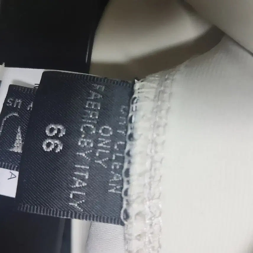 [BUNJANG] Basic Fit Pants / 기본핏 팬츠(새제품)