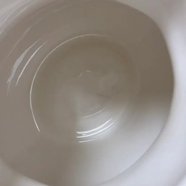 [BUNJANG] Portuguese Vintage Ceramic Jug / 포르투갈 빈티지 저그