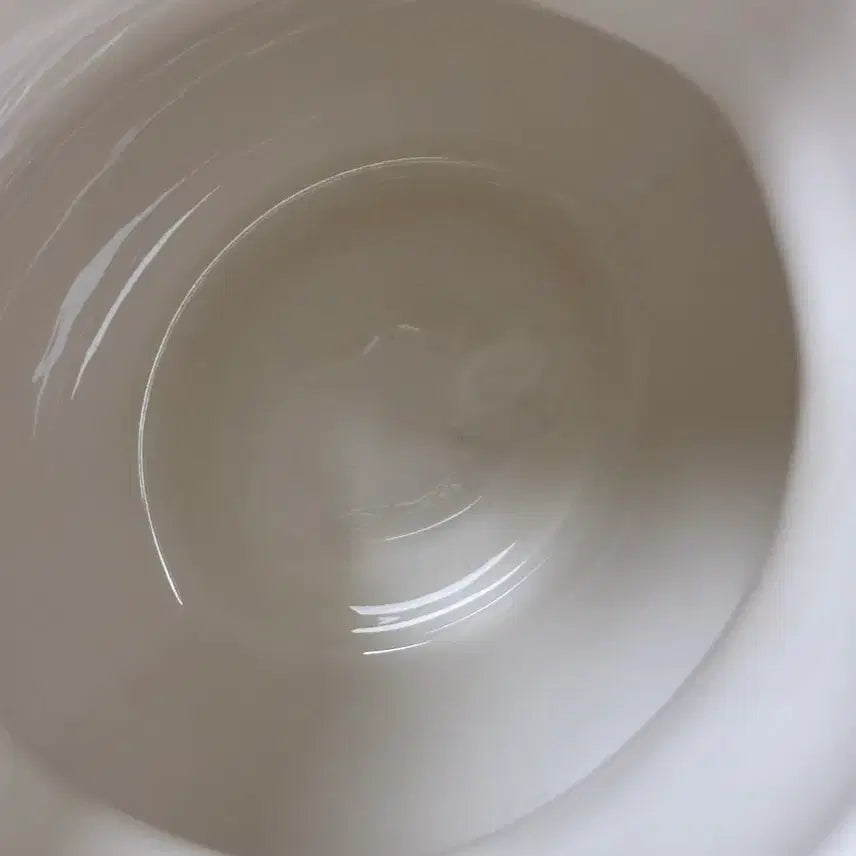 [BUNJANG] Portuguese Vintage Ceramic Jug / 포르투갈 빈티지 저그