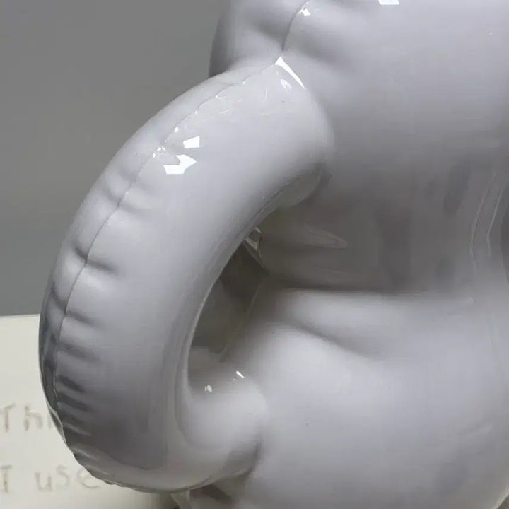 [BUNJANG] Portuguese Vintage Ceramic Jug / 포르투갈 빈티지 저그