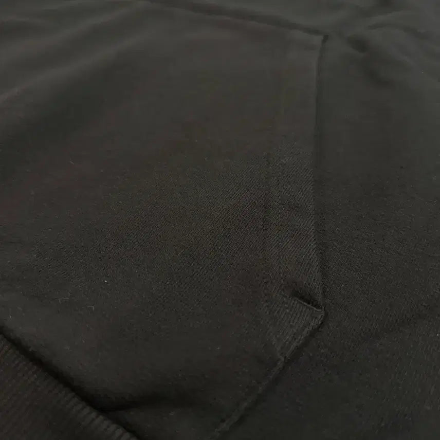 [BUNJANG] Trapstar Arch Logo Hoodie Camo Black / (당일발송) 트랩스타 아치로고 후드티 카모블랙
