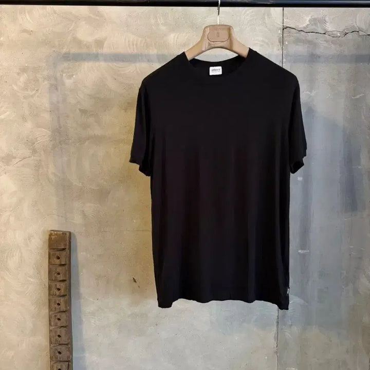 [BUNJANG] Giorgio Armani T-Shirt (Men&