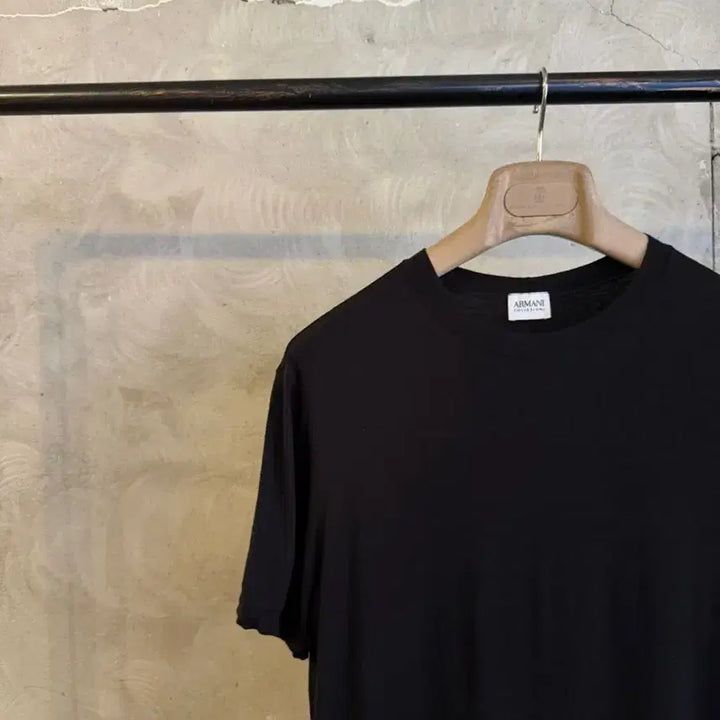 [BUNJANG] Giorgio Armani T-Shirt (Men&