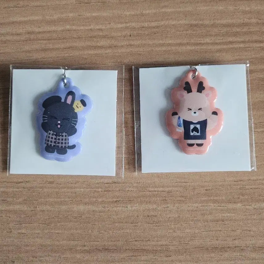 [SOLD OUT] 라이즈 도쿄돔 랜덤토이 pvc
