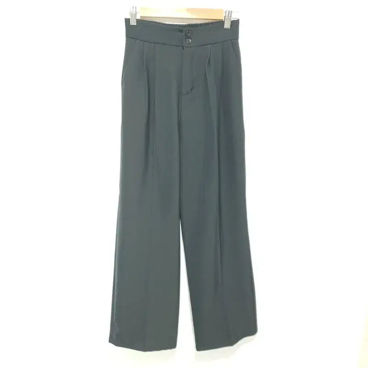 [BUNJANG] Unbranded Women&
