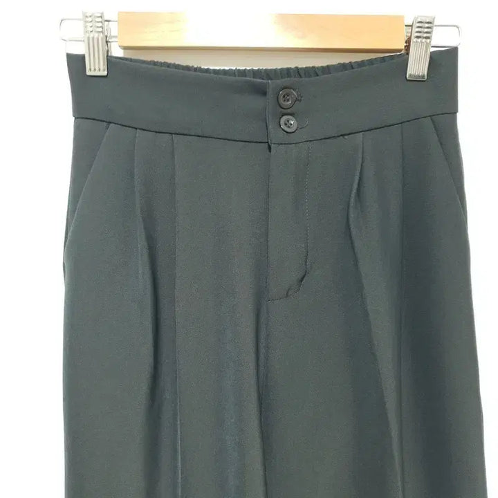 [BUNJANG] Unbranded Women&