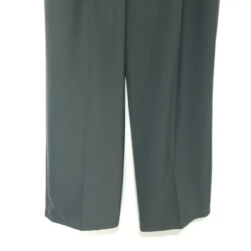 [BUNJANG] Unbranded Women&