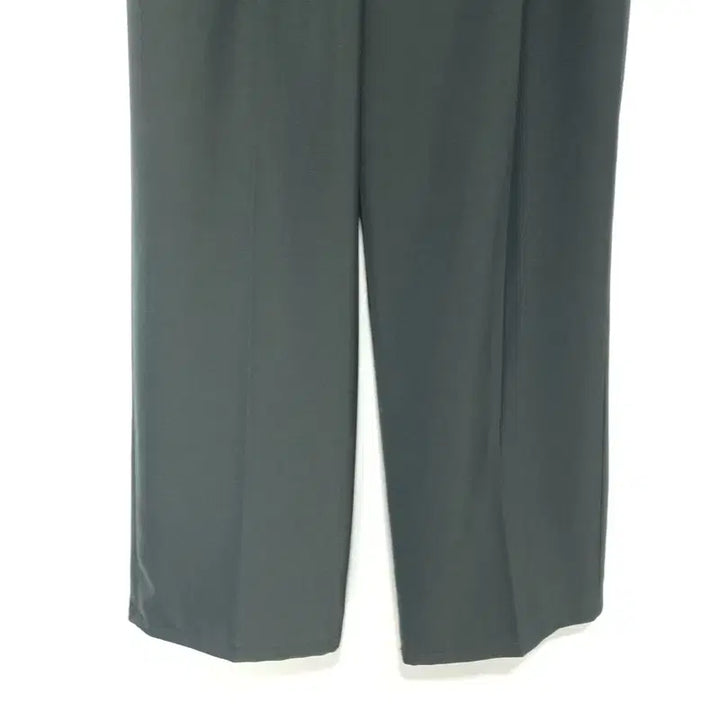[BUNJANG] Unbranded Women&