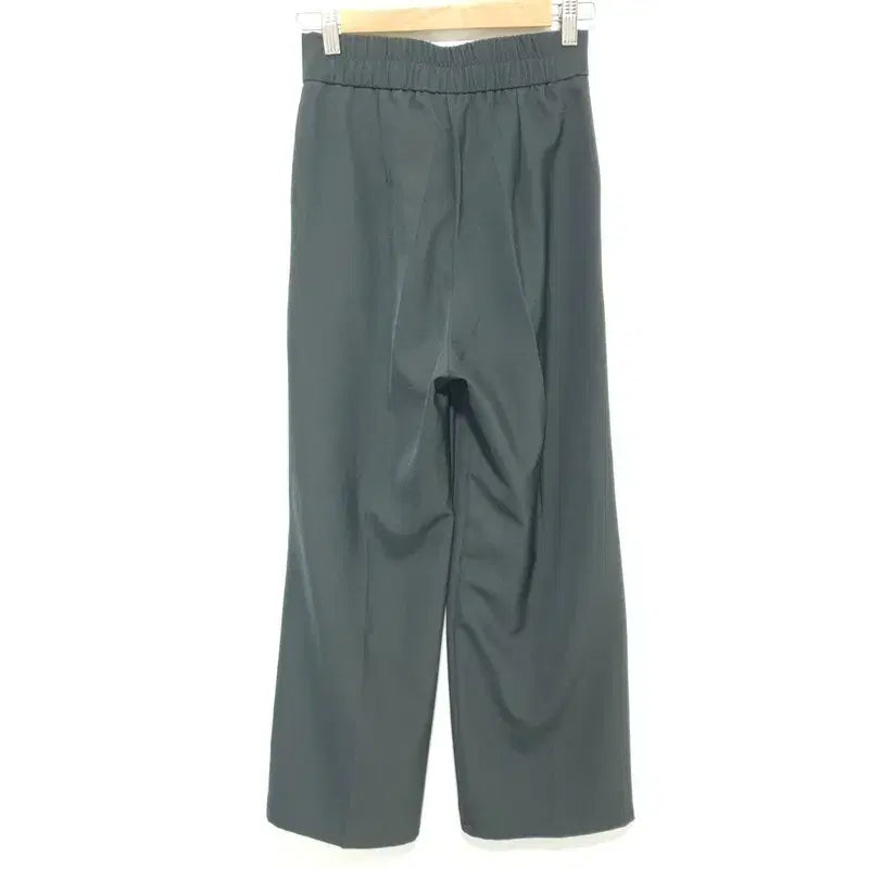 [BUNJANG] Unbranded Women&