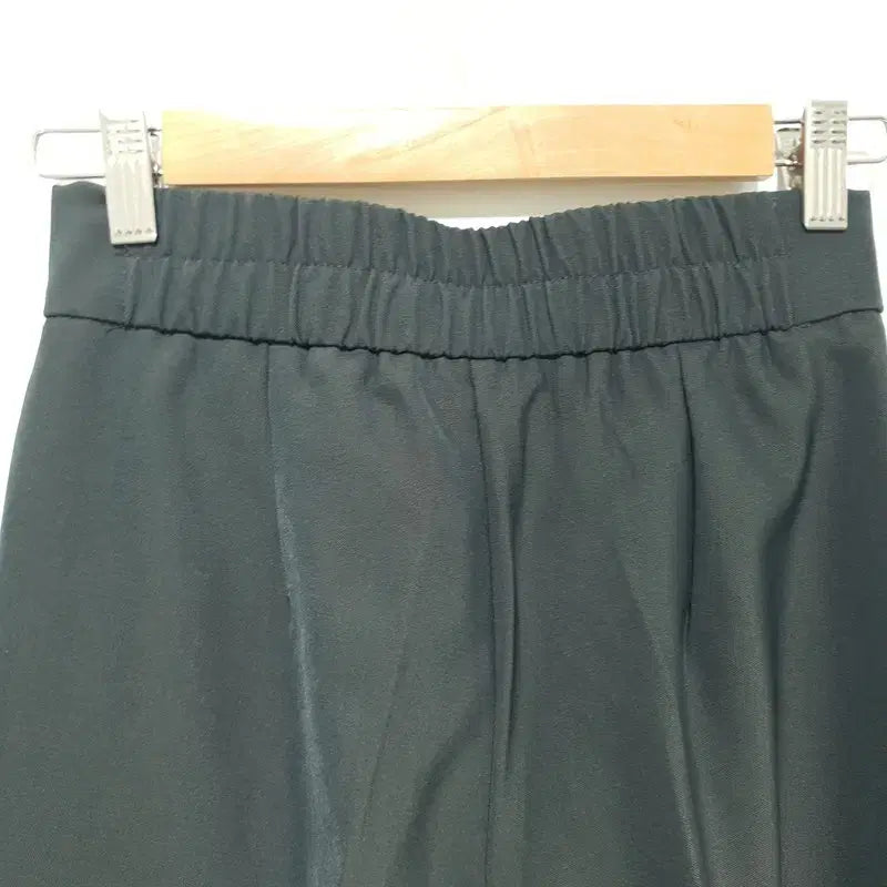 [BUNJANG] Unbranded Women&