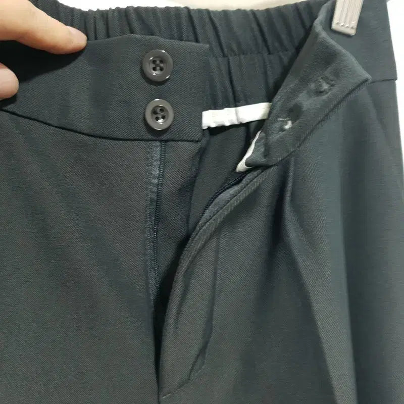 [BUNJANG] Unbranded Women&