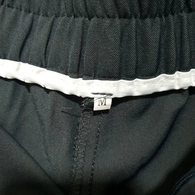 [BUNJANG] Unbranded Women&