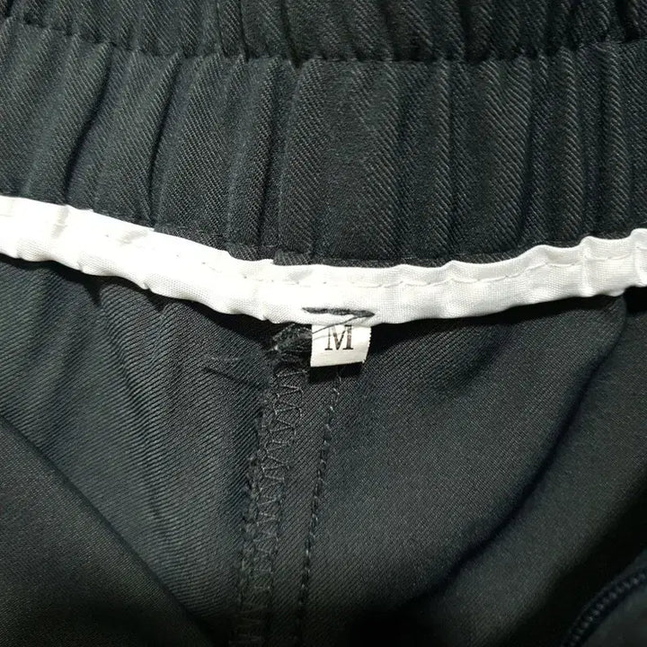 [BUNJANG] Unbranded Women&