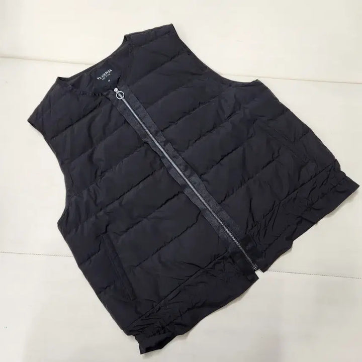 [BUNJANG] Vivienne Olivia Women&