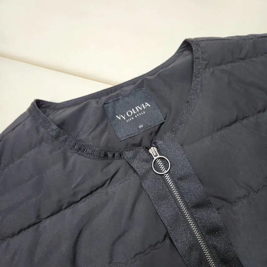 [BUNJANG] Vivienne Olivia Women&