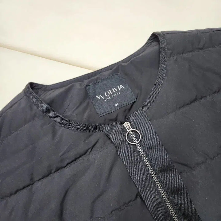 [BUNJANG] Vivienne Olivia Women&