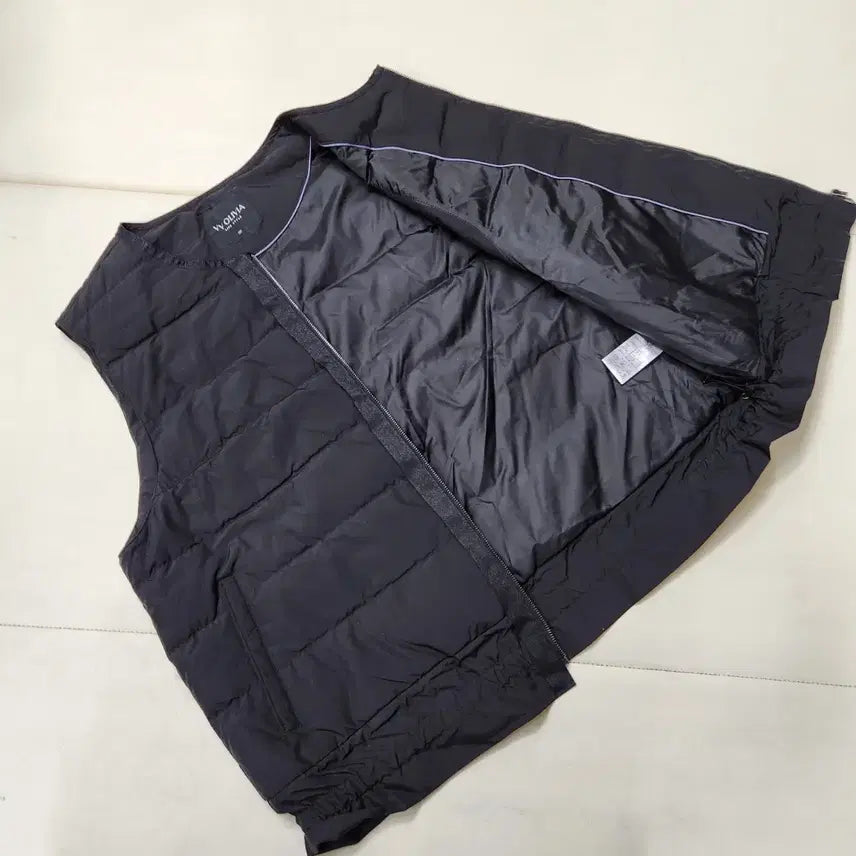 [BUNJANG] Vivienne Olivia Women&