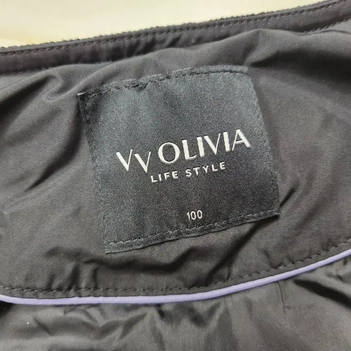 [BUNJANG] Vivienne Olivia Women&