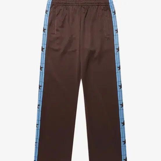 [BUNJANG] East Kunst Jogger Pants / 이스트쿤스트 조거팬츠