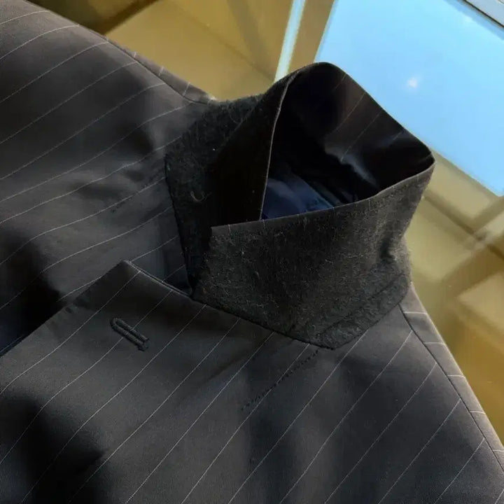 [BUNJANG] Giorgio Armani Tailored Jacket (Men&