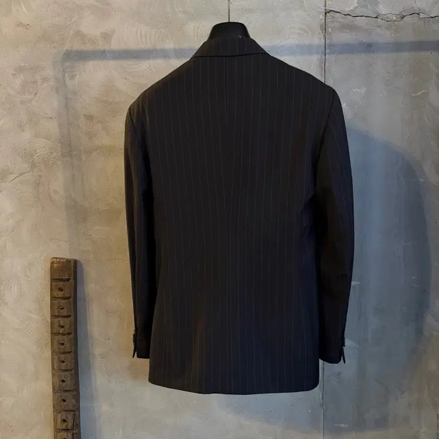 [BUNJANG] Giorgio Armani Tailored Jacket (Men&