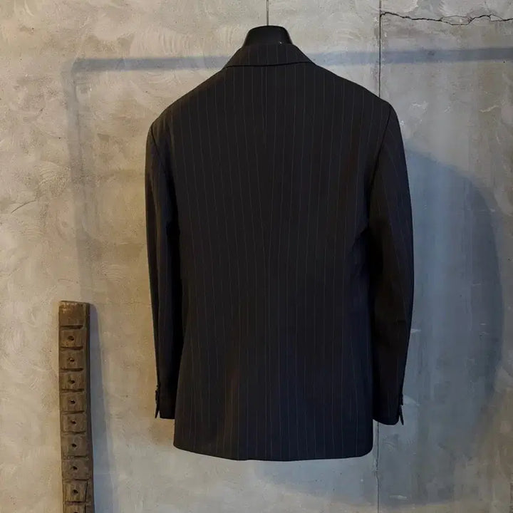 [BUNJANG] Giorgio Armani Tailored Jacket (Men&