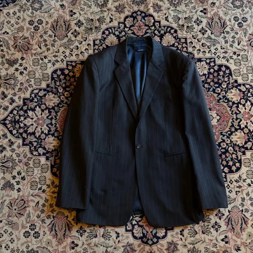[BUNJANG] Giorgio Armani Tailored Jacket (Men&