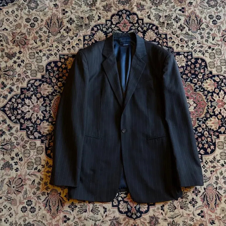 [BUNJANG] Giorgio Armani Tailored Jacket (Men&
