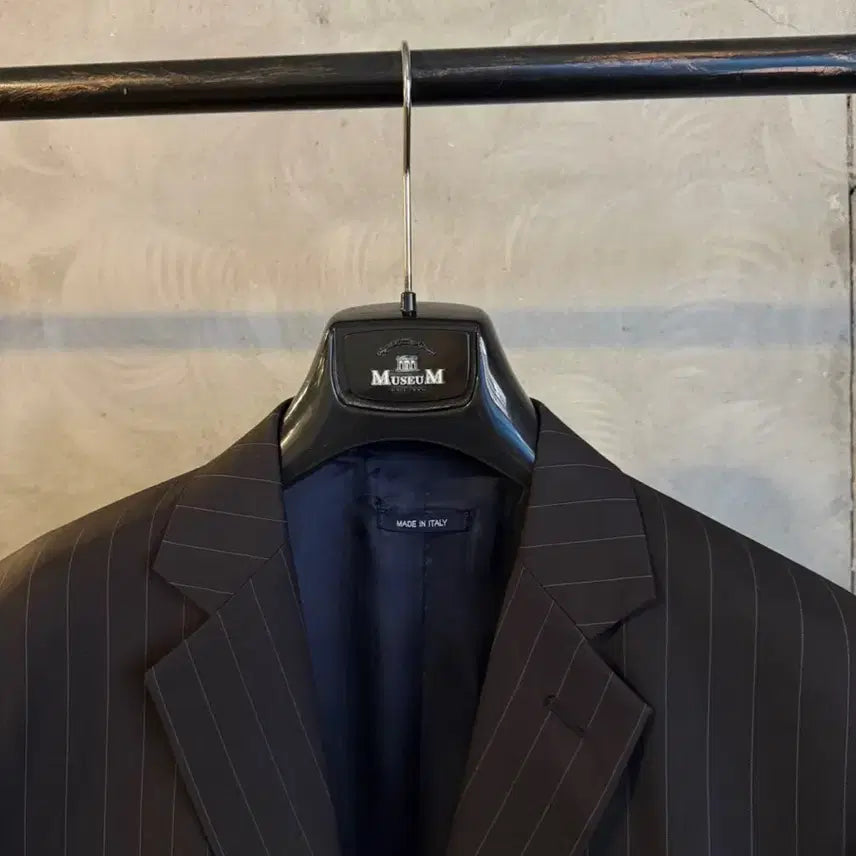 [BUNJANG] Giorgio Armani Tailored Jacket (Men&