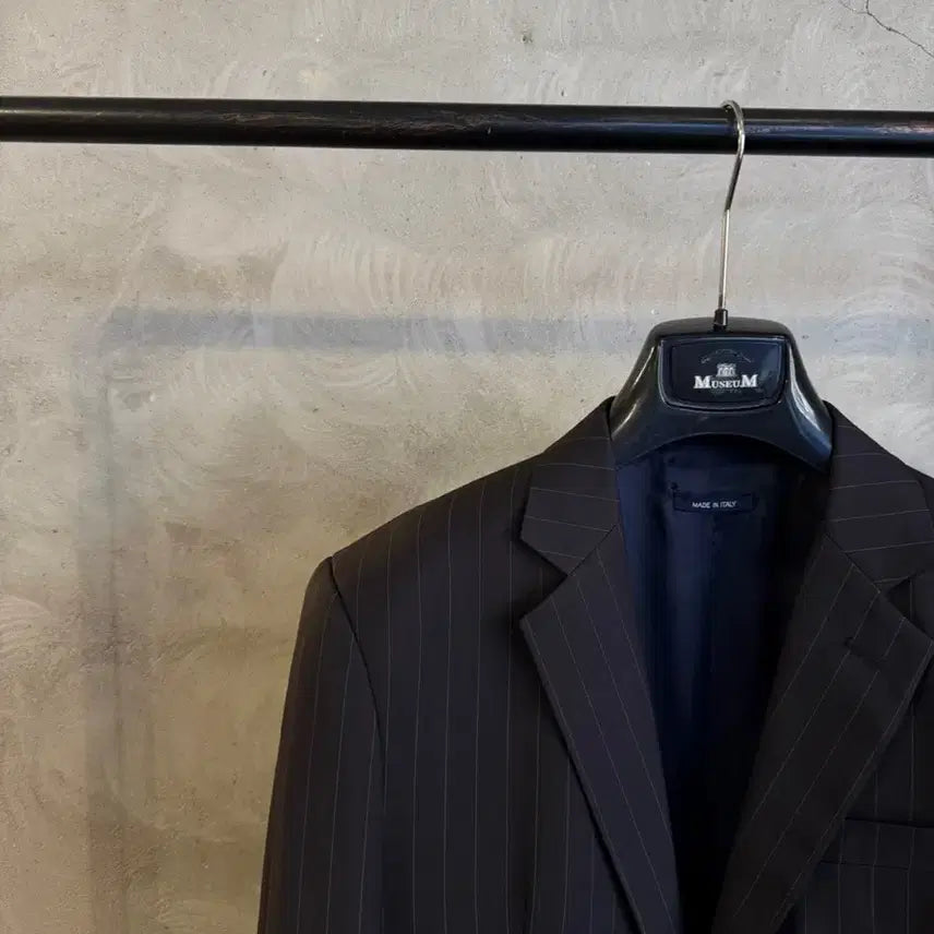 [BUNJANG] Giorgio Armani Tailored Jacket (Men&