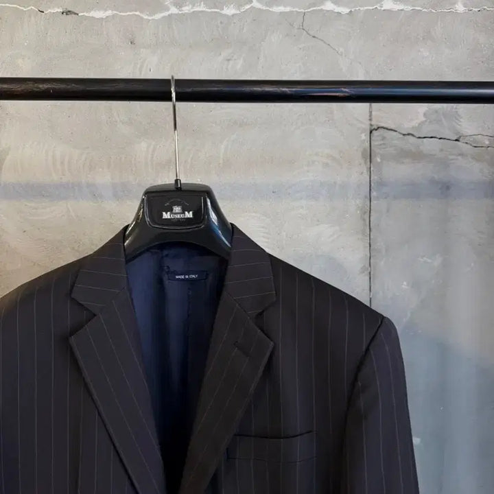 [BUNJANG] Giorgio Armani Tailored Jacket (Men&