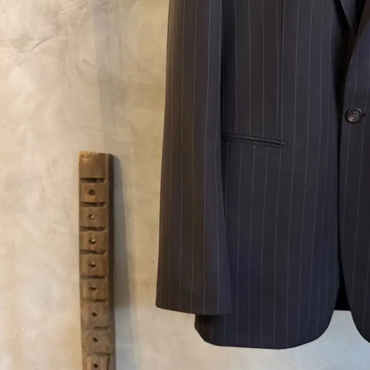 [BUNJANG] Giorgio Armani Tailored Jacket (Men&