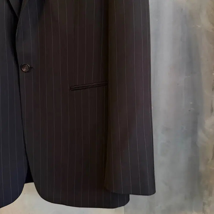 [BUNJANG] Giorgio Armani Tailored Jacket (Men&