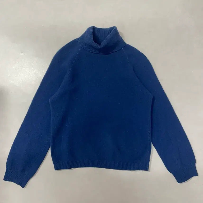 [SOLD OUT] 메종마르지엘라 니트