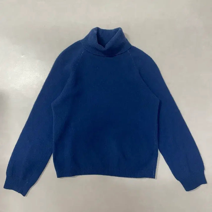 [SOLD OUT] 메종마르지엘라 니트