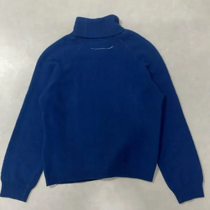 [SOLD OUT] 메종마르지엘라 니트