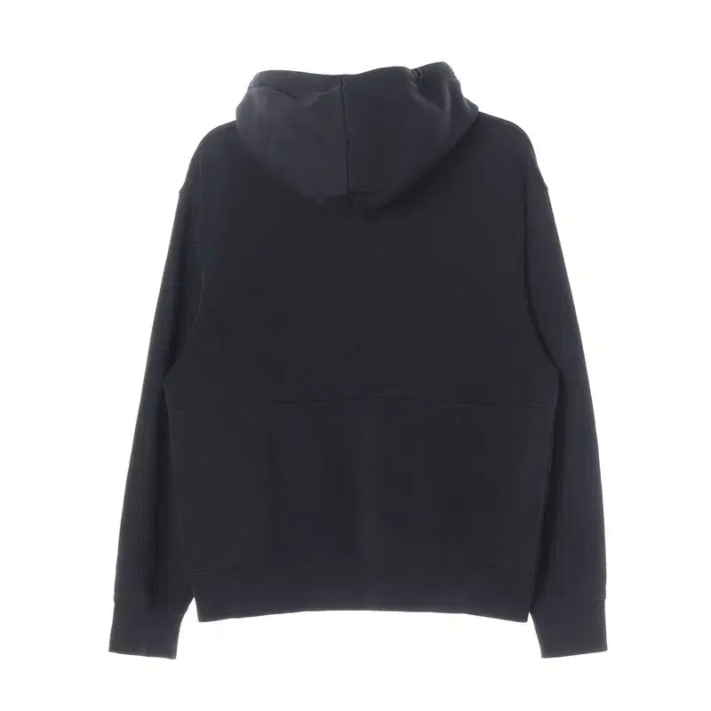 [BUNJANG] Jordan Jumpman Logo Hoodie L / JORDAN 점프맨 로고 후드티 L