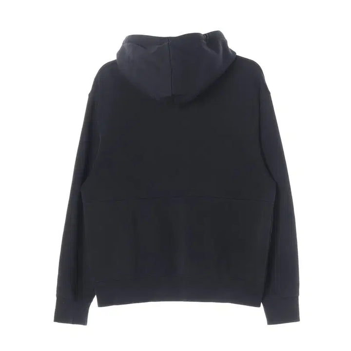 [BUNJANG] Jordan Jumpman Logo Hoodie L / JORDAN 점프맨 로고 후드티 L