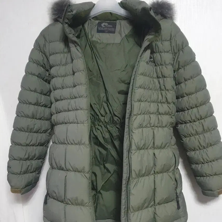 [BUNJANG] Nepa Women&
