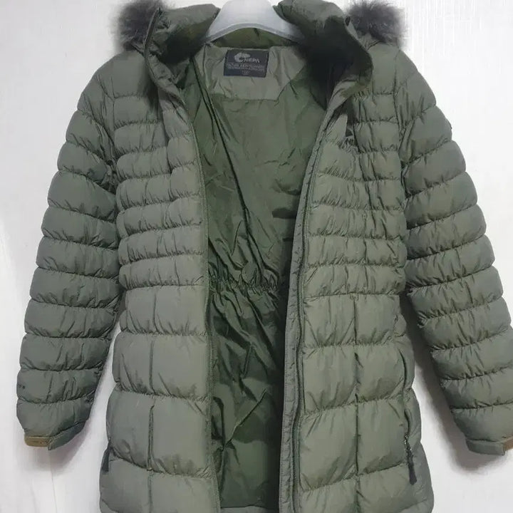 [BUNJANG] Nepa Women&