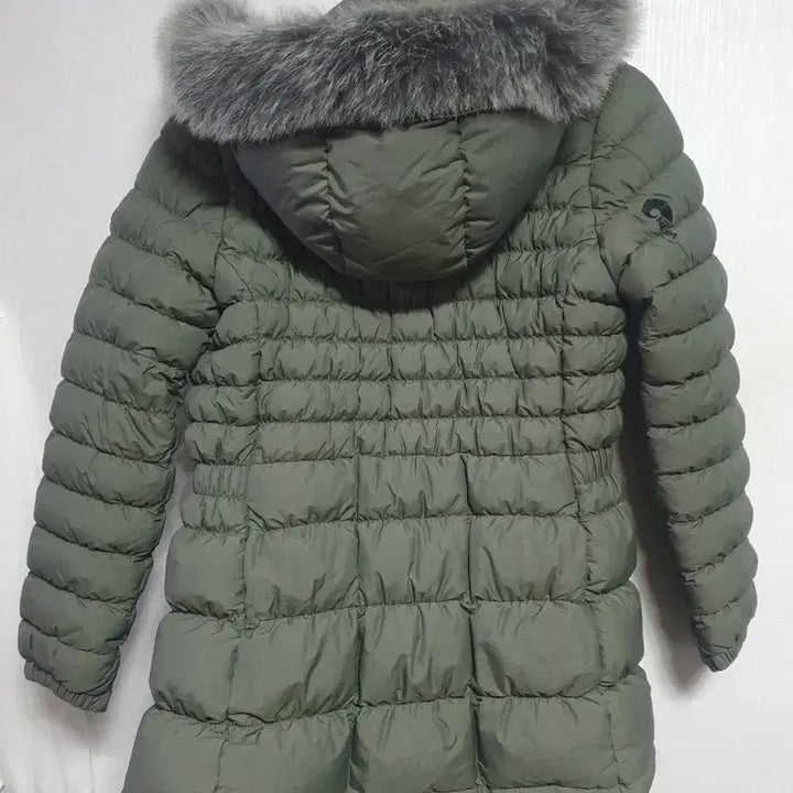 [BUNJANG] Nepa Women&