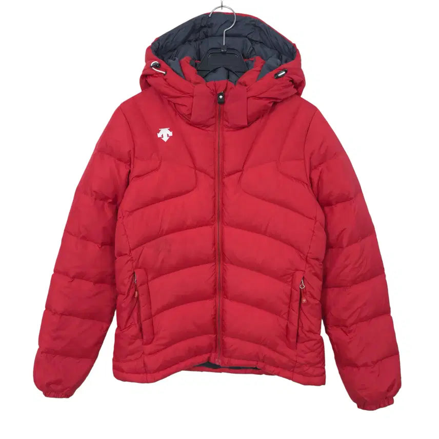 [BUNJANG] Descente Women&