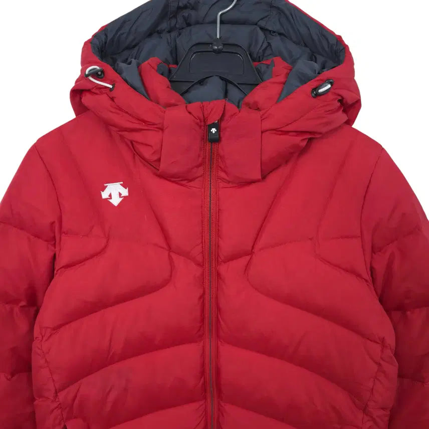[BUNJANG] Descente Women&