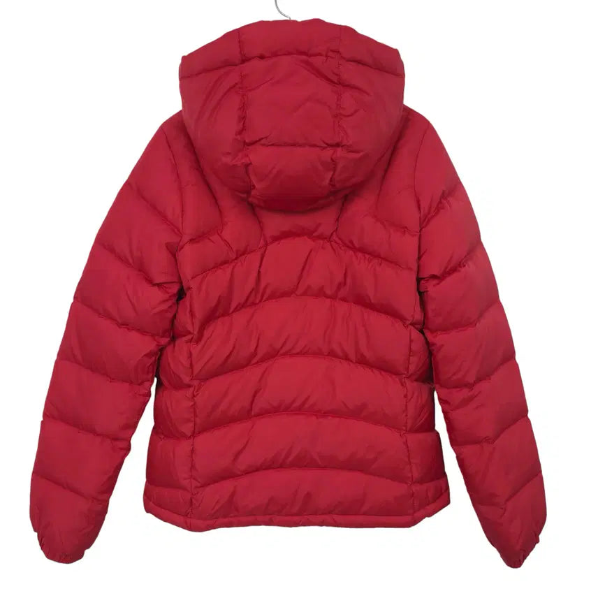 [BUNJANG] Descente Women&